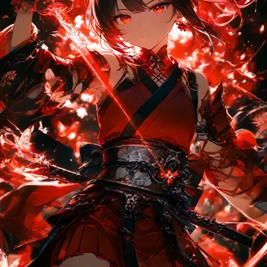 Profile image of ESTP