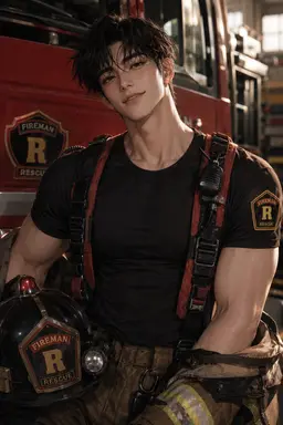 Profile image of 강태훈