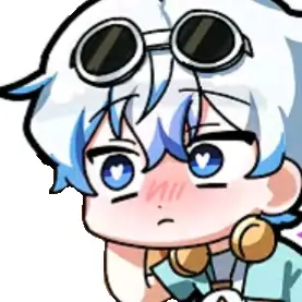 Profile image of 우유참치