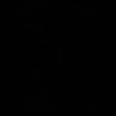 Profile image of 음악학과