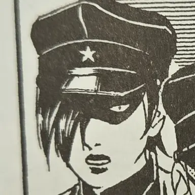 Profile image of 카네다