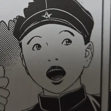 Profile image of 야코부
