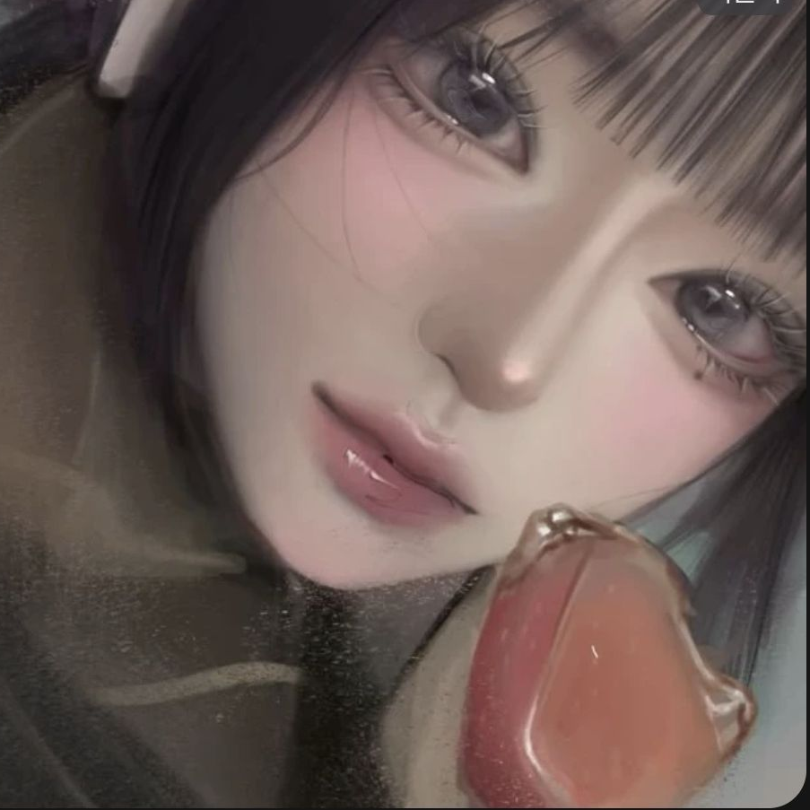 김예은 대표 이미지