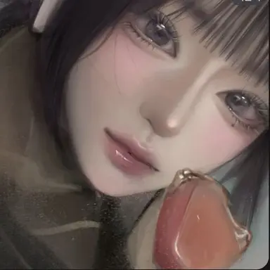 Profile image of 김예은