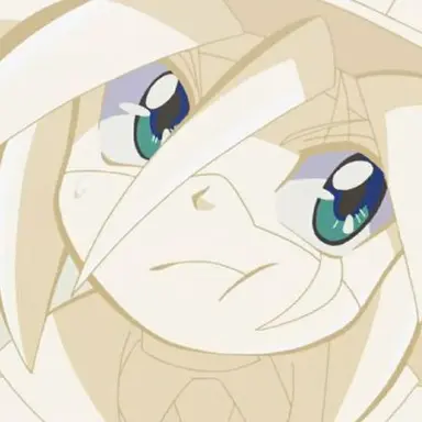 Profile image of 조커