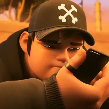 Profile image of 이반