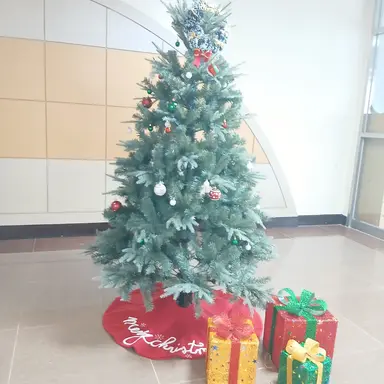 Profile image of 공룡