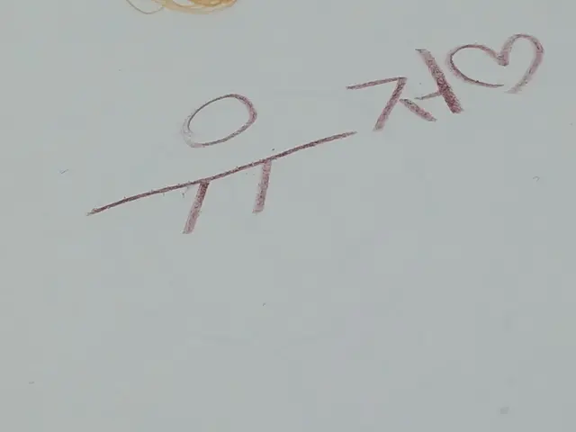Profile image of 공룡