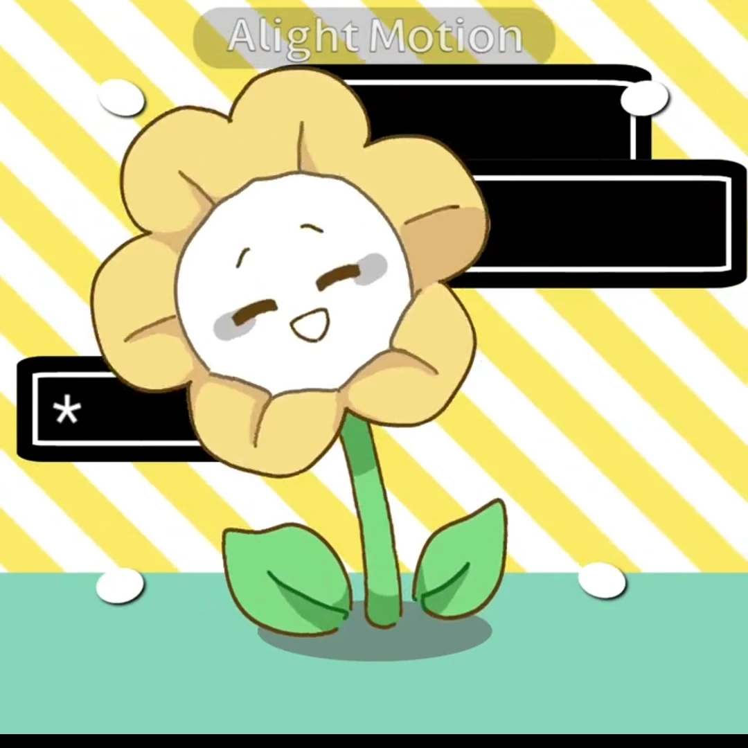 플라위