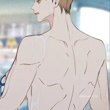 Profile image of 정시후