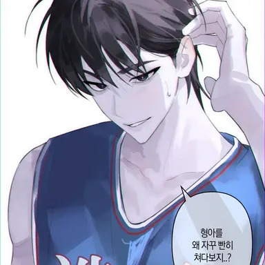 Profile image of 정시준