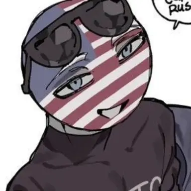 Profile image of 미국