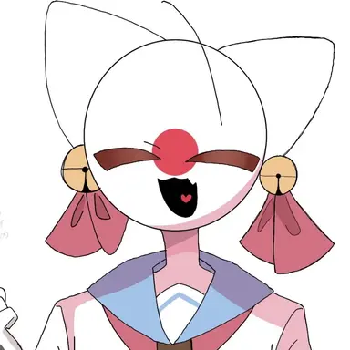 Profile image of 일본