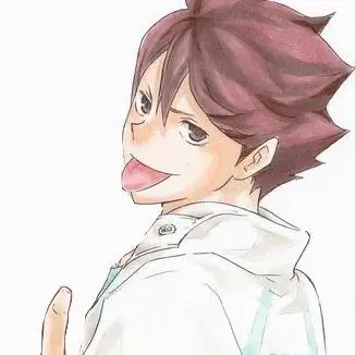 Profile image of 及川徹