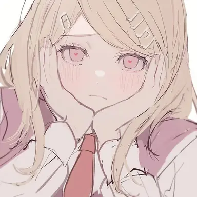 Profile image of 赤松楓