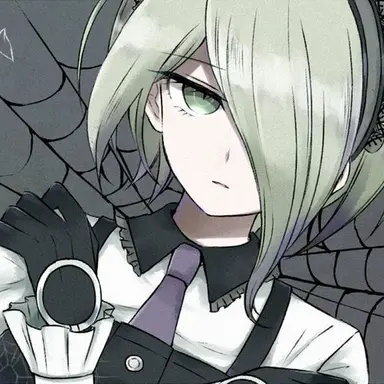 Profile image of 東条斬美