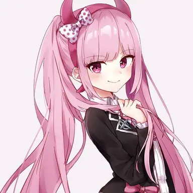 Profile image of 空木言子