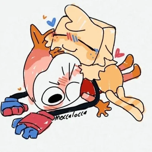 ㅁㅊ구브