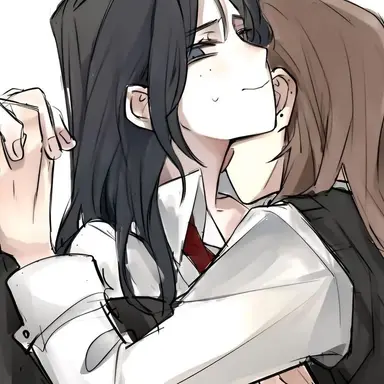 Profile image of 이하서