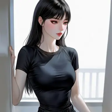 Profile image of 유소정