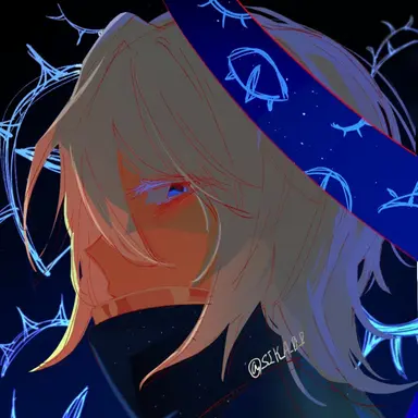 Profile image of 퓨어바닐라