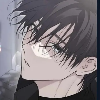 Profile image of Kim Giho