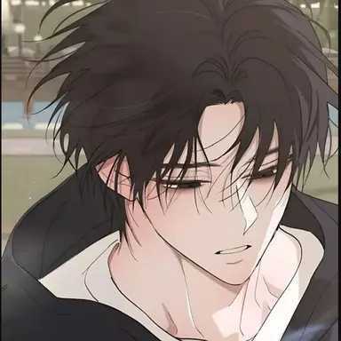 Profile image of Kim Kitae