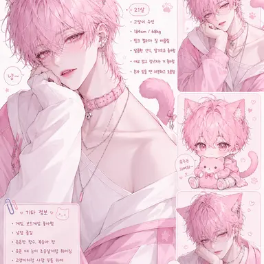 Profile image of 한유주