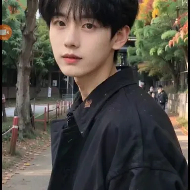 Profile image of 밥풀