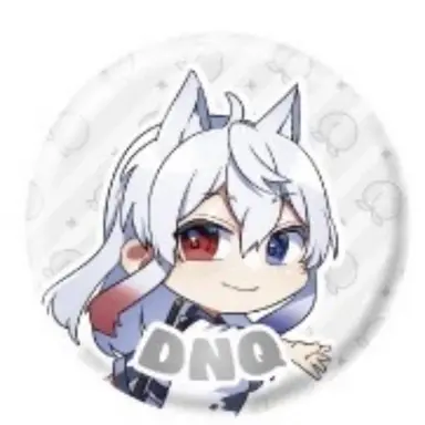 Profile image of どぬく