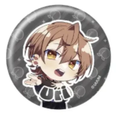 Profile image of うり