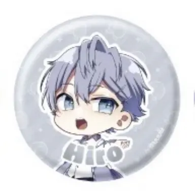 Profile image of ヒロ