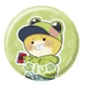 Profile image of シヴァ