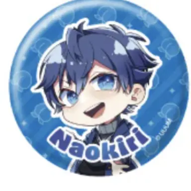 Profile image of なおきり