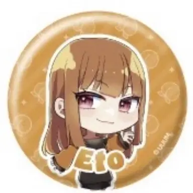 Profile image of えと