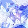 Profile image of 아이스대거