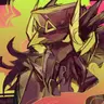 Profile image of 베놈샹크