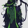 Profile image of 다크하트