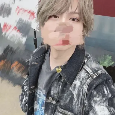Profile image of あっきぃ