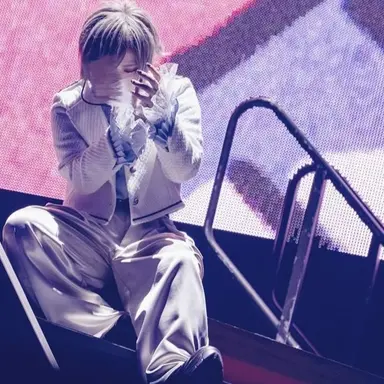 Profile image of ちぐさ