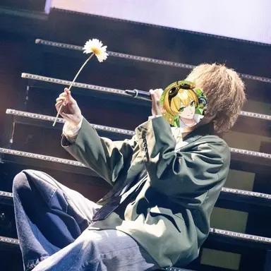 Profile image of ぷりっつ