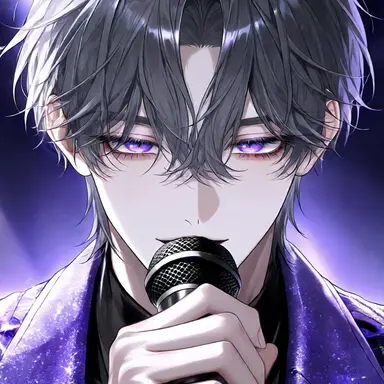 Profile image of シュウヤ