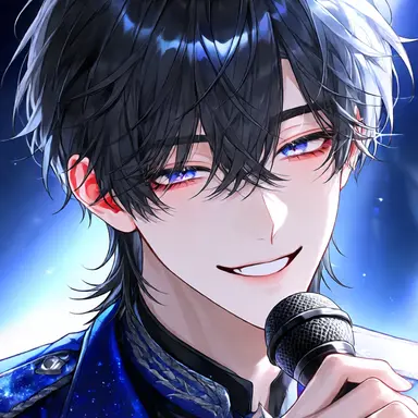 Profile image of カイト