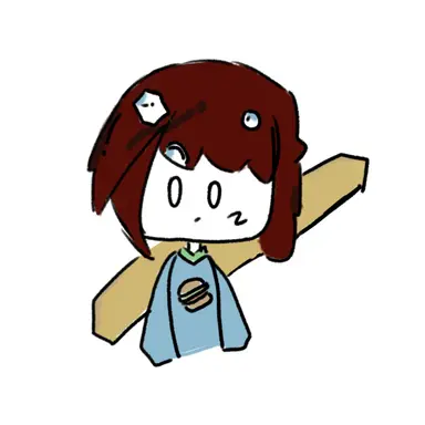 Profile image of 셋또