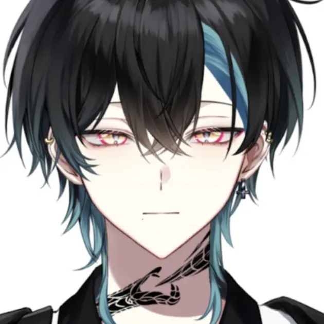 iro_assistant의 비영