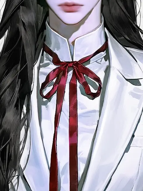 vittersweet의 ATELIER ZERO