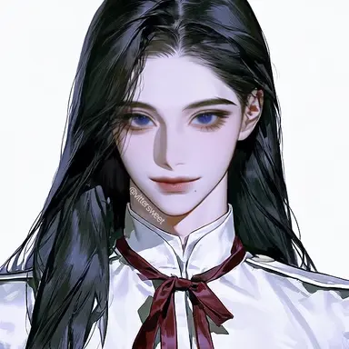 Profile image of 그레이슬린