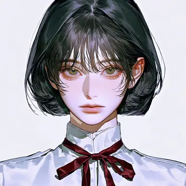 Profile image of 벨