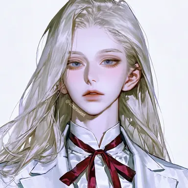 Profile image of 이리나