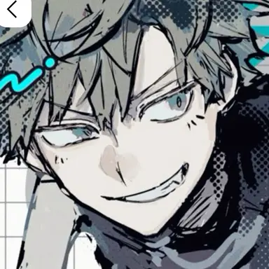 Profile image of コネシマ